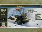 Cobra Pro-steel Core Cable 5/16"X25' Hand-held Drain Cleaning Machine 1-3" Pipe Used. Price: $145.00.