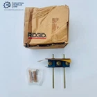Ridgid Micro Switch 83940 Replacement For E-2900 #new. Price: $99.00.