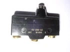 Foot Pedal Switch Micro For Older Ridgid 300 1224 535 1210 1822 Pipe Threaders New. Price: $25.50.