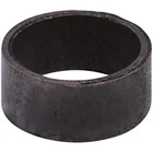 Sharkbite 50-PACK 1/2-IN Dia Copper Pex Crimp Ring Fitting New. Price: $24.95.