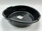 Performance Tools W4070 Quart Oil / Fluid Drain Pan New. Price: $13.45.