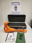 Nice Gen Eye Hot Spot GL-100 Ridgid Spartan Sonde Sewer Camera Cable Locator 8 Seller. Price: $1699.95.