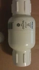 Mueller Pvc Solvent Weld Check Valve Proline 1/2" 101-603HC New. Price: $16.20.