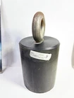 Georg Fischer PHI0600110 Ips Dr Inch Pipe Tube Pull Towing Head New. Price: $293.00.