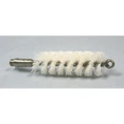Tough Guy 2KVE5 Tube And Pipe BRUSH,4 1/2 In L New. Price: $46.45.