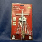 Husky Faucet Handle Compression Sleeve Puller New. Price: $7.19.