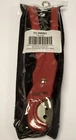 Grainger Zoro 34A521 Handheld Manual Tube Cutter Red New. Price: $12.00.
