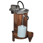 Liberty Pumps 297 - Sewage And Trash New. Price: $211.50.