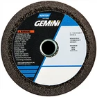 Norton 66243510512 Gemini 57A Type 11 Non-reinf Portable Snagging Wheel New. Price: $45.78.