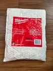 Milwaukee 49-16-2655BX 2" Ips-p Pivoting Press Ring For M18 Tools New. Price: $695.95.