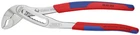 Knipex 88 05 250, 10" Alligator Water Pump Pliers New. Price: $53.85.