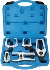 Btshub 5 1 Ball Joint Separator Pitman Arm Puller Tie Rod End Front Serv New. Price: $124.99.
