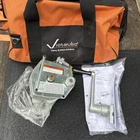 Victaulic Groover Series VE26 Grooving Tool New. Price: $899.00.
