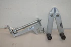 Sumner Adjust-a-fit / Flange 780420, 780425 1000LBS Load Limit Unit Used. Price: $549.00.