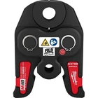 Milwaukee 49-16-2655R 3/4" Rls Jaw New. Price: $421.84.
