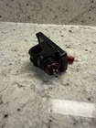 Ridgid 71167 Replacement Hub Assembly For Seesnake Video Inspection Systems Used. Price: $349.99.