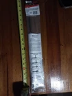 Mill-rose 77000 Water-gate Shut-off Tool 1/2" New. Price: $75.00.