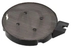 Steel Dragon Tools Oil Screen Fits Ridgid 535A 1215 1224 1822 300C New. Price: $18.99.