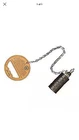 Test-tite Rubber PLUG,PNEUMATIC,12 To 24 In, 83633 Open. Price: $674.25.