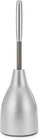 BTH-6318-47T Stainless Steel Toilet Plunger Caddy Includes 5.6" X 19.2 New. Price: $34.07.