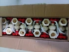 Reliabilt Cpvc Stop And Waste Valve 20 Pack New. Price: $120.00.