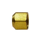 3/4" Flare Cap Brass Fittings 10080 (pack Of 10) New. Price: $97.87.