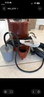 Liberty Low Head Submersible Effluent Pump (FL31A-2) New. Price: $310.00.