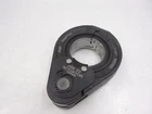 Ridgid 37978 Viega Megapress Standard Crimp Jaw Ring Actuator 1-1/2" New. Price: $612.99.