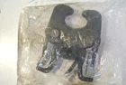 Ridgid 21878 V2 Standard Ring Propress Actuator Jaw New. Price: $674.99.