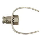 Milwaukee 48-53-2789 1-1/2 In. C-cutter Attachment W/ Rust Guard Plating New. Price: $22.96.