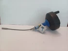 Kobalt X 15-FT Carbon Wire Hand Auger 1-1/4"-2" Drains Nwt Free Ship New. Price: $24.99.