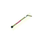 Mill-rose 77015 1-1/4" Water-gate Tool Brass Control Device New. Price: $103.88.