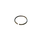Ridgid - Part Number: 44525 Replacement Ring. Open. Price: $12.00.