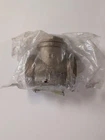 Proline 101-006NL Brass Swing Check Valve 200 Psi 1/4" Fip New. Price: $24.99.