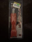 Ridgid Ez Change Plumbing Wrench Faucet Installation And Removal Tool. New. Price: $15.67.
