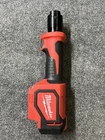 Milwaukee 2674-20 M18 Short Throw Press Tool New. Price: $299.99.