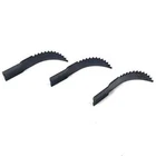 Ridgid T-433 Blade (92865) Replacement Set For Cutter New. Price: $21.90.