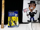 Brasscraft 4 Piece Cutter Set Drain Pipe #BC96299 Cobra Tool New Estate Sale. Price: $29.00.