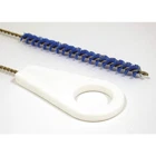 Tough Guy 2VGV3 Pipe BRUSH,5 In L New. Price: $12.14.