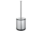 Toilettree Products Stainless Steel Plunger - Heavy Duty Bowl New. Price: $39.99.