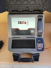 Ridgid Seesnake CS12X Digital Reporting Monitor Wifi Used. Price: $4399.00.