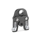 Ridgid 48433 Press JAW,SS,1/2 In Pipe 453D73 New. Price: $279.03.