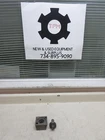 Parker Parflange 1-1/4" X .109 Pin & Die Set Tooling For 90 /180 Tube Flanging Used. Price: $249.99.