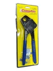 New Waterline Crimprite 1/2" Compact Tool 1488103. Price: $92.99.