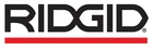 New Ridgid Oem 079079014009 Unit Tool Body. Price: $120.69.