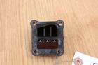 1991 Honda Cub Air Valve / Reed Used. Price: $39.00.