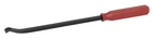 Lisle 39780 Brake Spring Fork W/ Striking Hammer End - Usa Made New. Price: $47.49.
