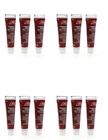 (12) Ace Hardware Waterproof Plumber's Grease Oz Total New. Price: $21.99.