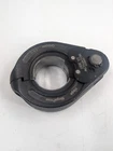 Ridgid 37978 Viega Megapress Standard Crimp Jaw Ring Actuator 1-1/2" New. Price: $550.00.