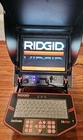 Ridgid Seesnake CS1000 Color Lcd Recording Monitor Sewer Camera Used. Price: $2995.00.